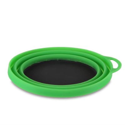 Lifeventure-Silicone-Ellipse-FlexiBowl--Groen-80190.jpg